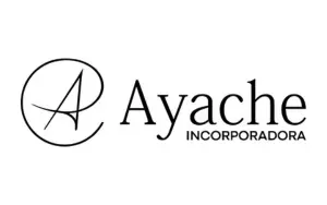 Ayache Incorporadora.